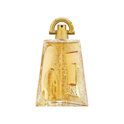 Givenchy Pi – 100ml EDT-spray – Herenparfum
