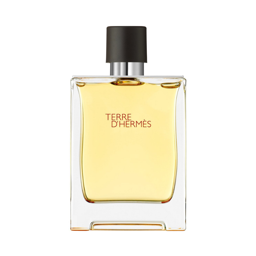 Hermès Terre d'Hermès – 75ml Parfum-spray – Herenparfum