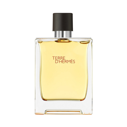 Hermès Terre d'Hermès – 75ml Parfum-spray – Herenparfum
