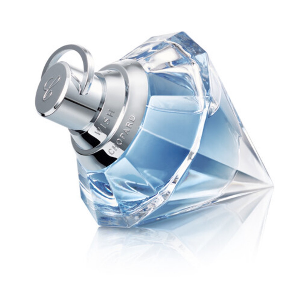 Chopard Wish – 75ml EDP-spray – Damesparfum