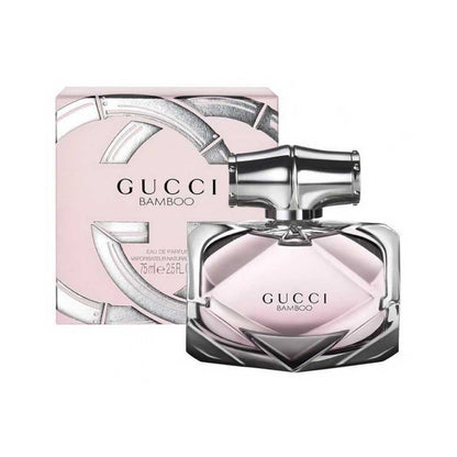 Gucci Bamboo – 75ml EDP-spray – Damesparfum