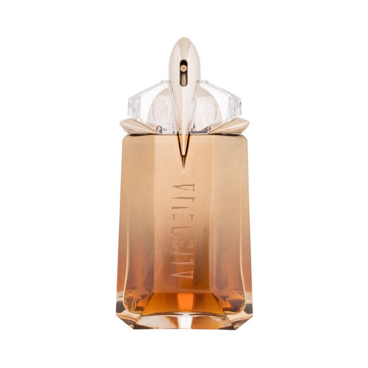 Thierry Mugler Alien Goddess Intense – 60ml EDP Spray – Damesparfum