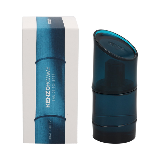 Kenzo Homme – 40ml EDT-spray – Herenparfum