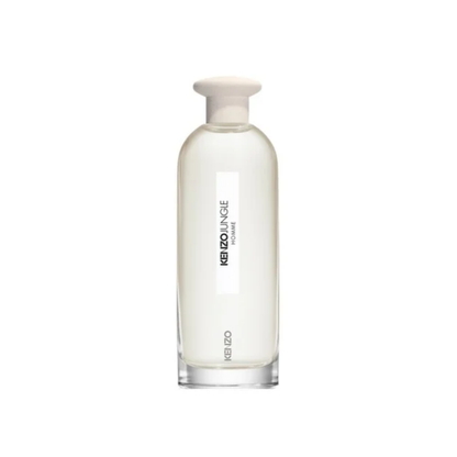 Kenzo Jungle Homme – 75ml EDT – Herenparfum