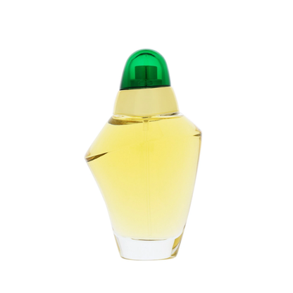 Oscar de la Renta Volupté – 100ml EDT-spray – Damesparfum