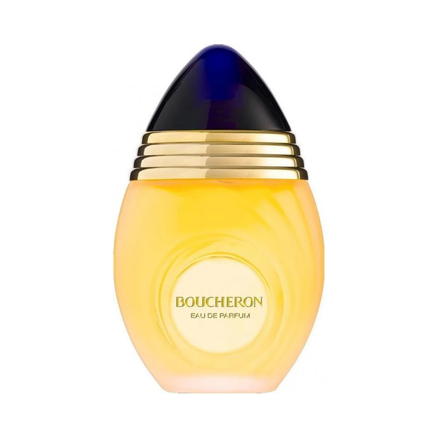 Boucheron Pour Femme – 100ml EDP-spray – Damesparfum