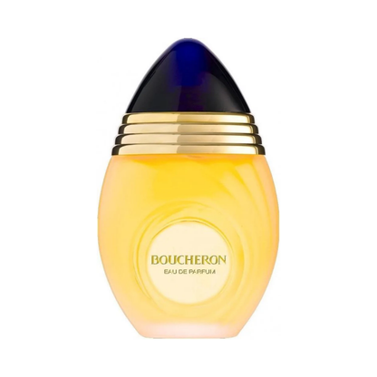 Boucheron Pour Femme – 100ml EDP-spray – Damesparfum