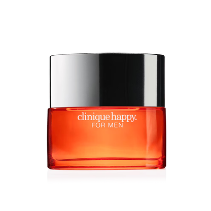 Clinique Happy for Men – 100ml EDT-spray – Herenparfum