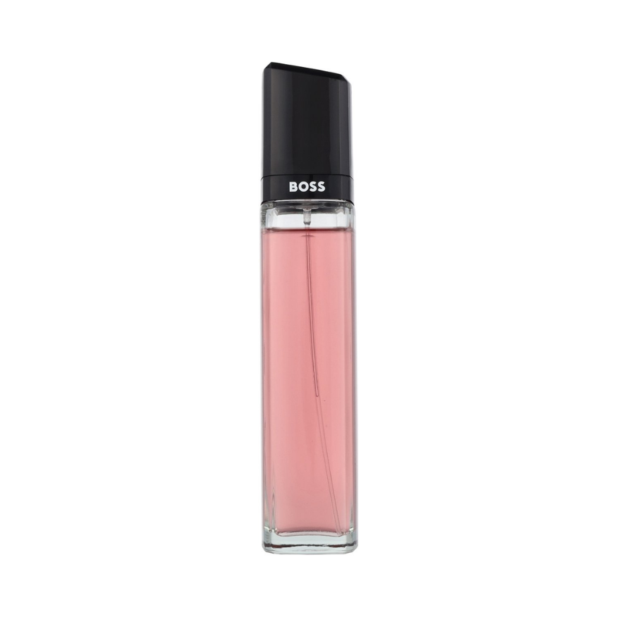 Hugo Boss Boss Ma Vie – 75ml EDP-spray – Damesparfum