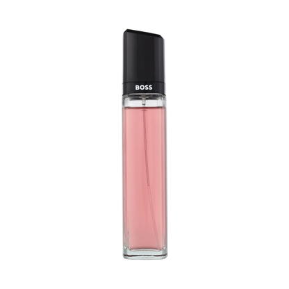 Hugo Boss Boss Ma Vie – 75ml EDP-spray – Damesparfum