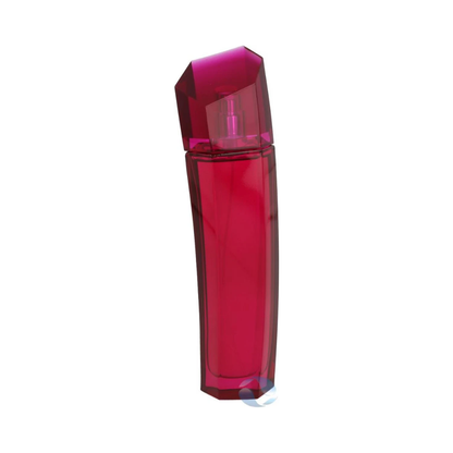 Escada Magnetism 75 ml - Eau de Parfum - Women's perfume