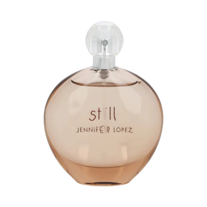 Jennifer Lopez Still – 100ml EDP-spray – Damesparfum
