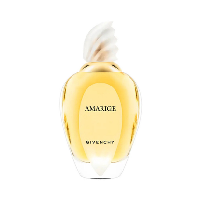Givenchy Amarige – 50ml EDT-spray – Damesparfum