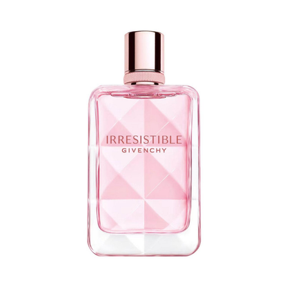 Givenchy Very Irresistible – 80ml EDP-spray – Damesparfum