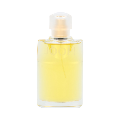 Joop! Femme – 100ml EDT-spray – Damesparfum