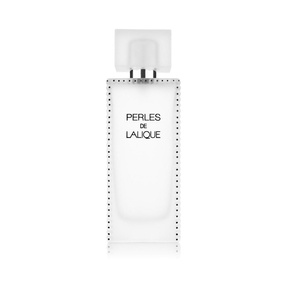 Lalique Perles de Lalique – 100ml EDP-spray – Damesparfum