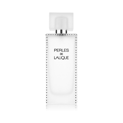 Lalique Perles de Lalique – 100ml EDP-spray – Damesparfum