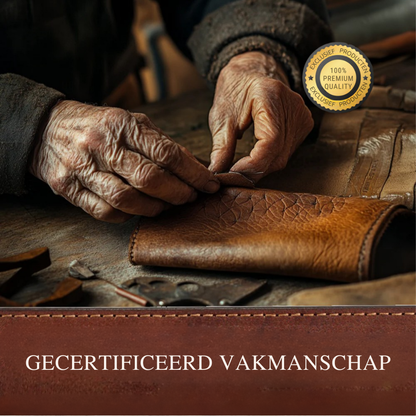 Lara | Dames Lichtgewicht Schoudertas | Laatste Dag 80% Korting