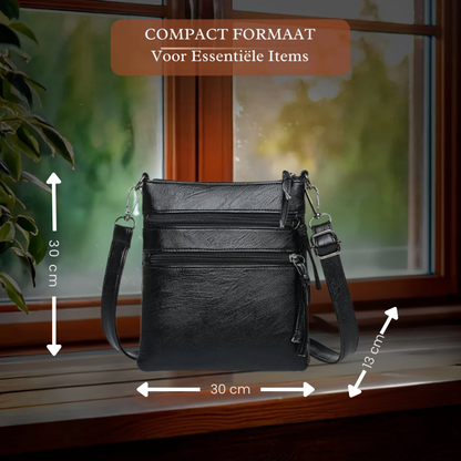 Mira | Mobiele Telefoontas | Laatste Dag 80% Korting