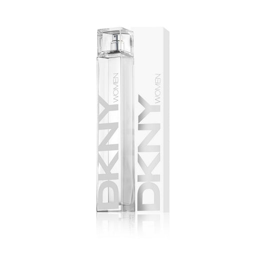 DKNY Women Energizing 100ml Eau de Parfum Spray