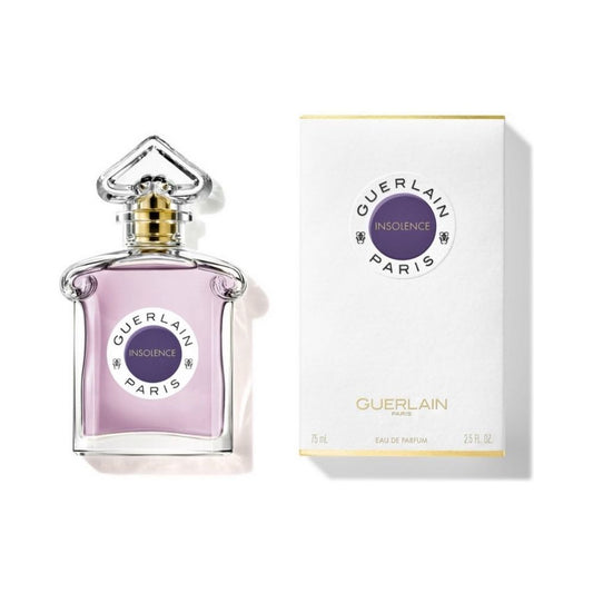 Guerlain Insolence – 75ml EDP-spray – Damesparfum