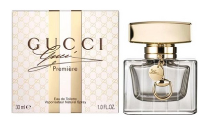 Gucci Premiere - Eau de Toilette - For Women