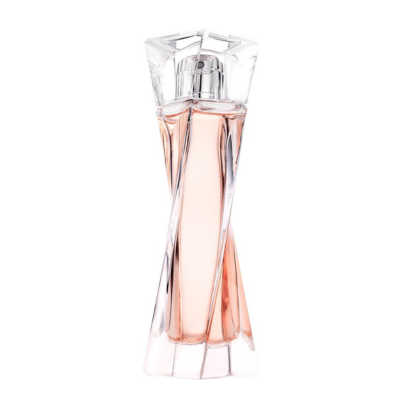 Lancôme Hypnôse Senses 75 ml - Eau de Parfum - For Woman