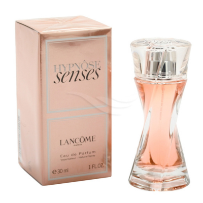 Lancôme Hypnôse Senses 75 ml - Eau de Parfum - For Woman