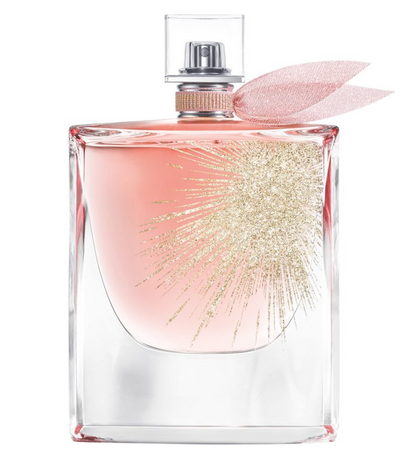 Lancome La Vie Est Belle Oui 100ml - Eau de Parfum