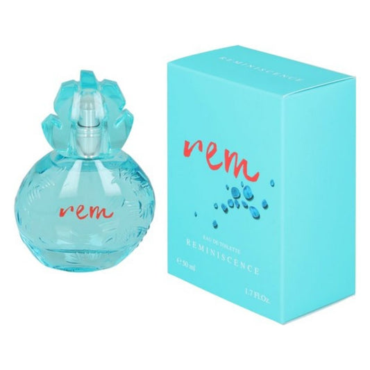 Reminiscence Rem – 50ml Eau De Toilette