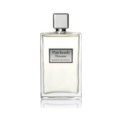 Reminiscence Patchouli Pour Homme 100ml - Eau De Toilette