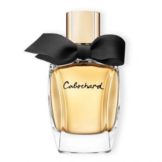 Grès Cabochard – 100ml Eau De Parfum Spray