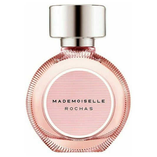 Rochas Mademoiselle Rochas – Eau De Parfum Spray