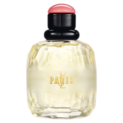 Yves Saint Laurent Paris – 125ml Eau De Toilette Spray