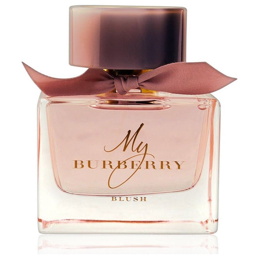 Burberry My Burberry Blush – 90ml Eau De Parfum Spray
