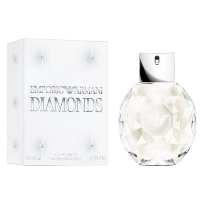 Armani Diamonds - 50ml - Damesparfum