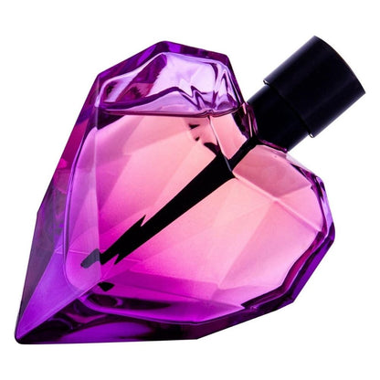 Diesel Loverdose – 75ml Eau De Parfum Spray