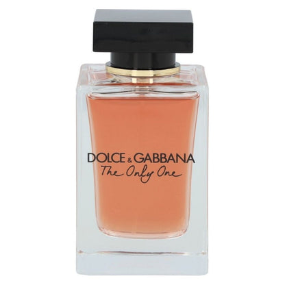 Dolce & Gabbana The Only One – 100ml Eau De Parfum