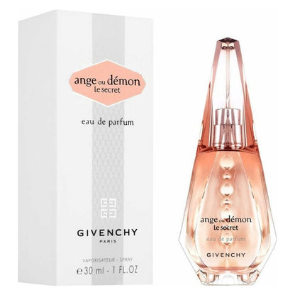 Givenchy Ange Ou Démon Le Secret – 30ml Eau De Parfum