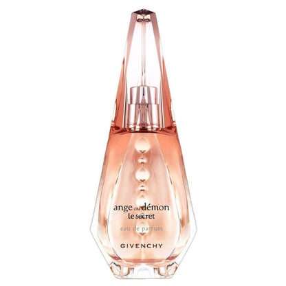 Givenchy Ange Ou Démon Le Secret – 30ml Eau De Parfum