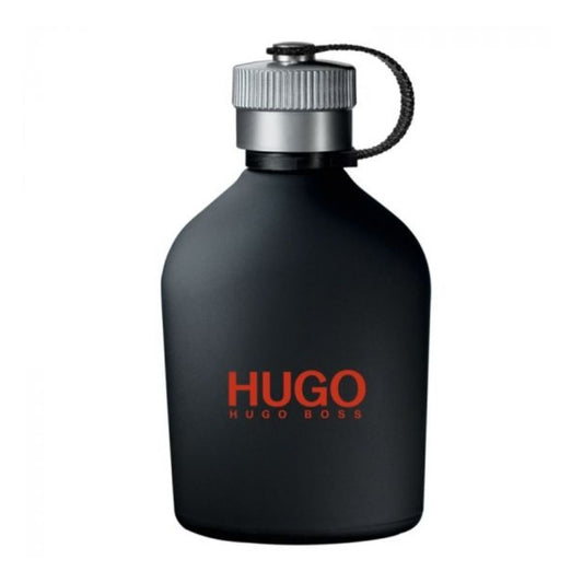 Hugo Boss Hugo Just Different – 200ml Eau De Toilette