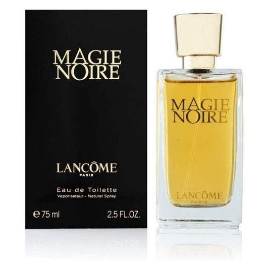 Lancôme Magie Noire – 75ml Eau De Toilette