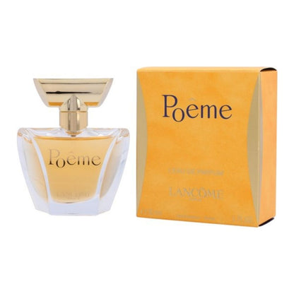 Lancôme Poème – 30ml Eau De Parfum