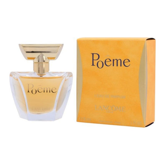 Lancôme Poème – 30ml Eau De Parfum