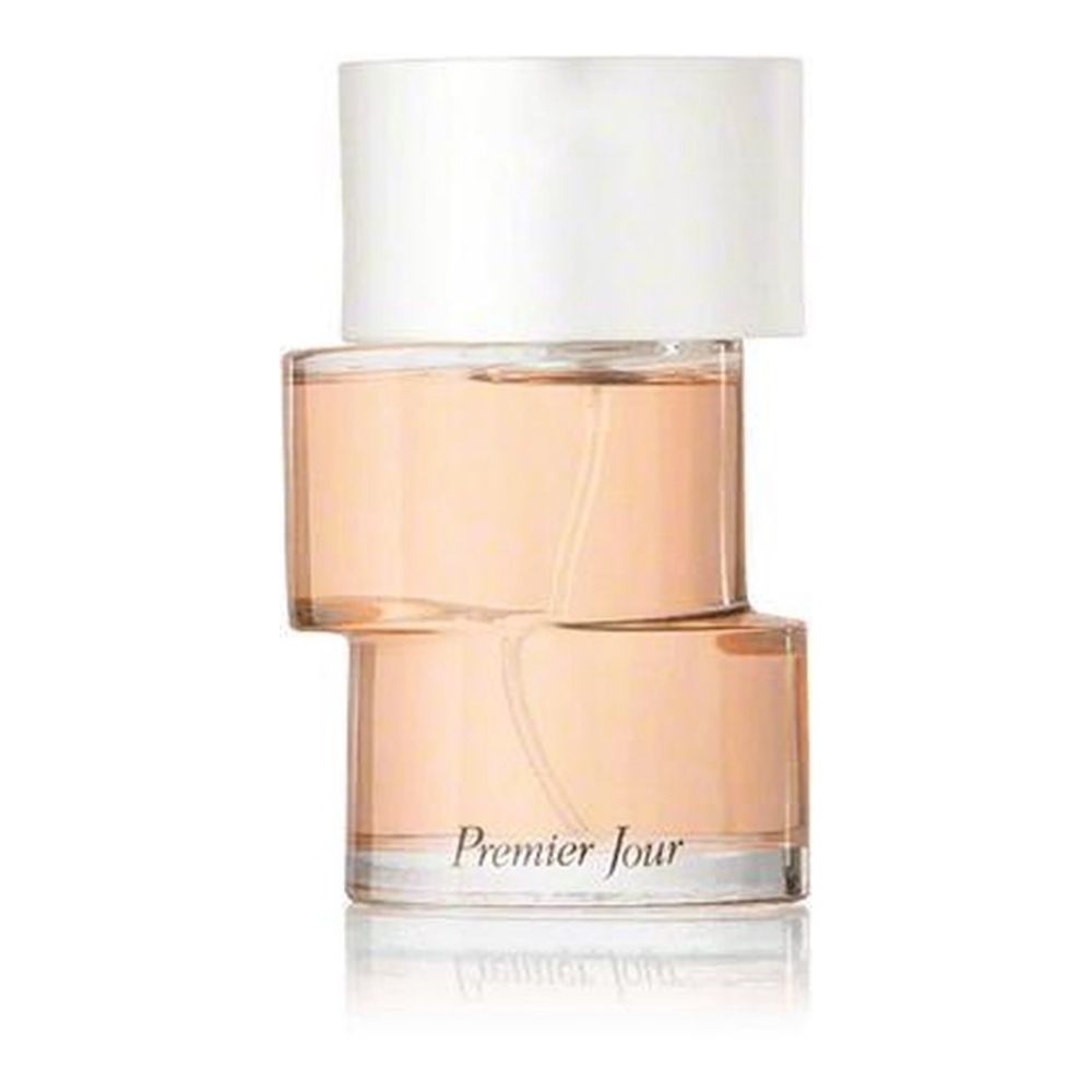 Nina Ricci - Premier Jour - Eau De Parfum - 100ML