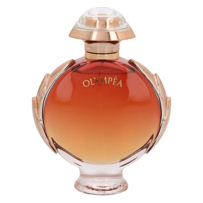 Paco Rabanne Olympea Legend – 80ml Eau De Parfum
