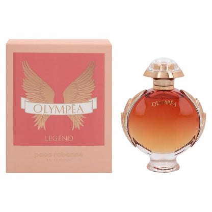 Paco Rabanne Olympea Legend – 80ml Eau De Parfum