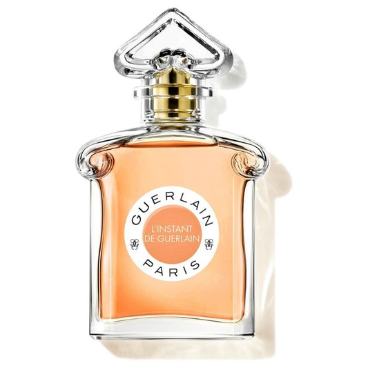 Guerlain L'Instant De Guerlain – 75ml Eau De Parfum Spray