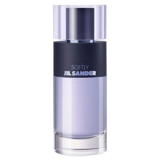 Jil Sander Softly Serene – 80ml Eau De Parfum Spray