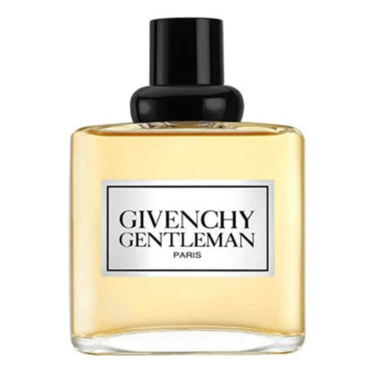 Givenchy Gentleman 100ml – Eau de Toilette – Herenparfum
